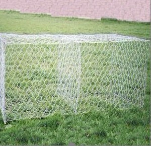 �ߠ���ʯ�\�W