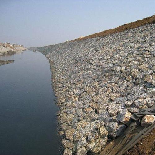 ʯ�\�o(h��)�|