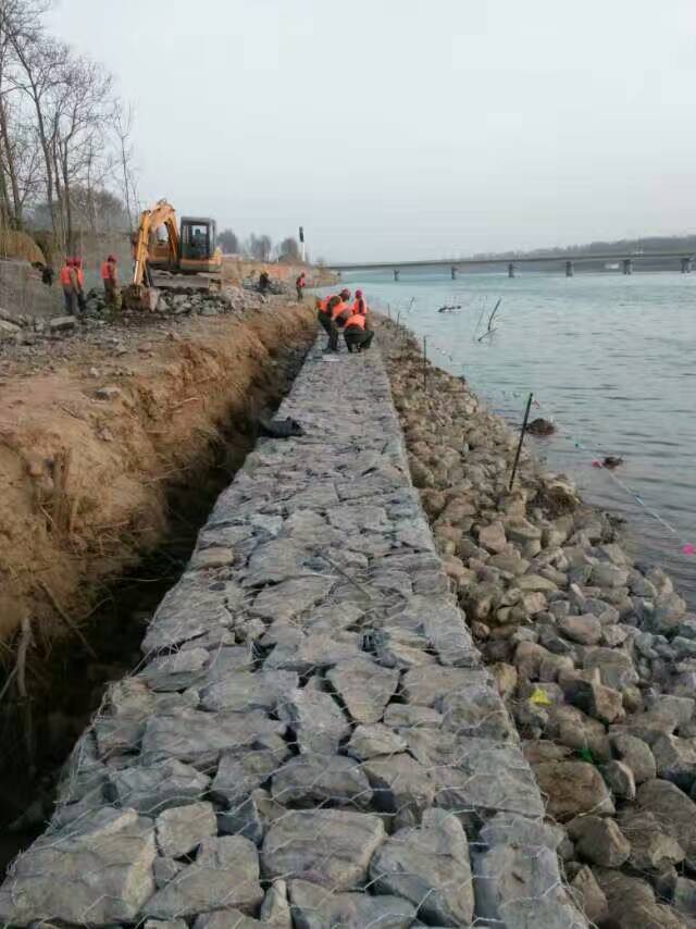 �U�zʯ�\�W�|���ݺͰlչڅ��