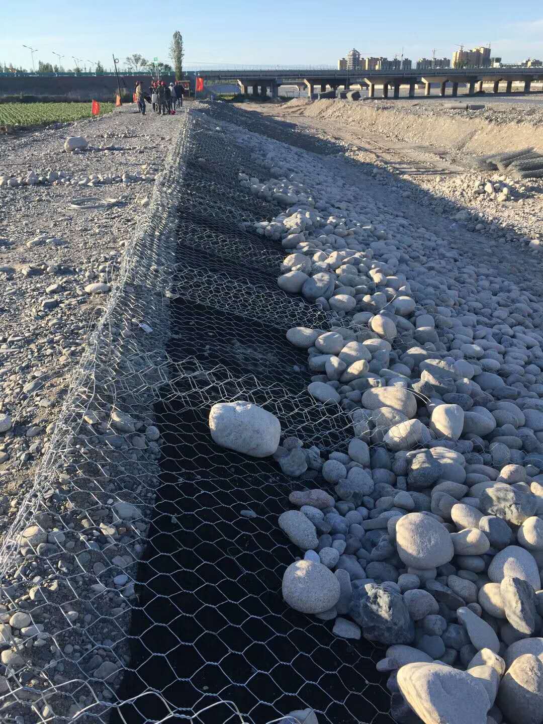 僸ߠ������Z�o�|ʩ�����g