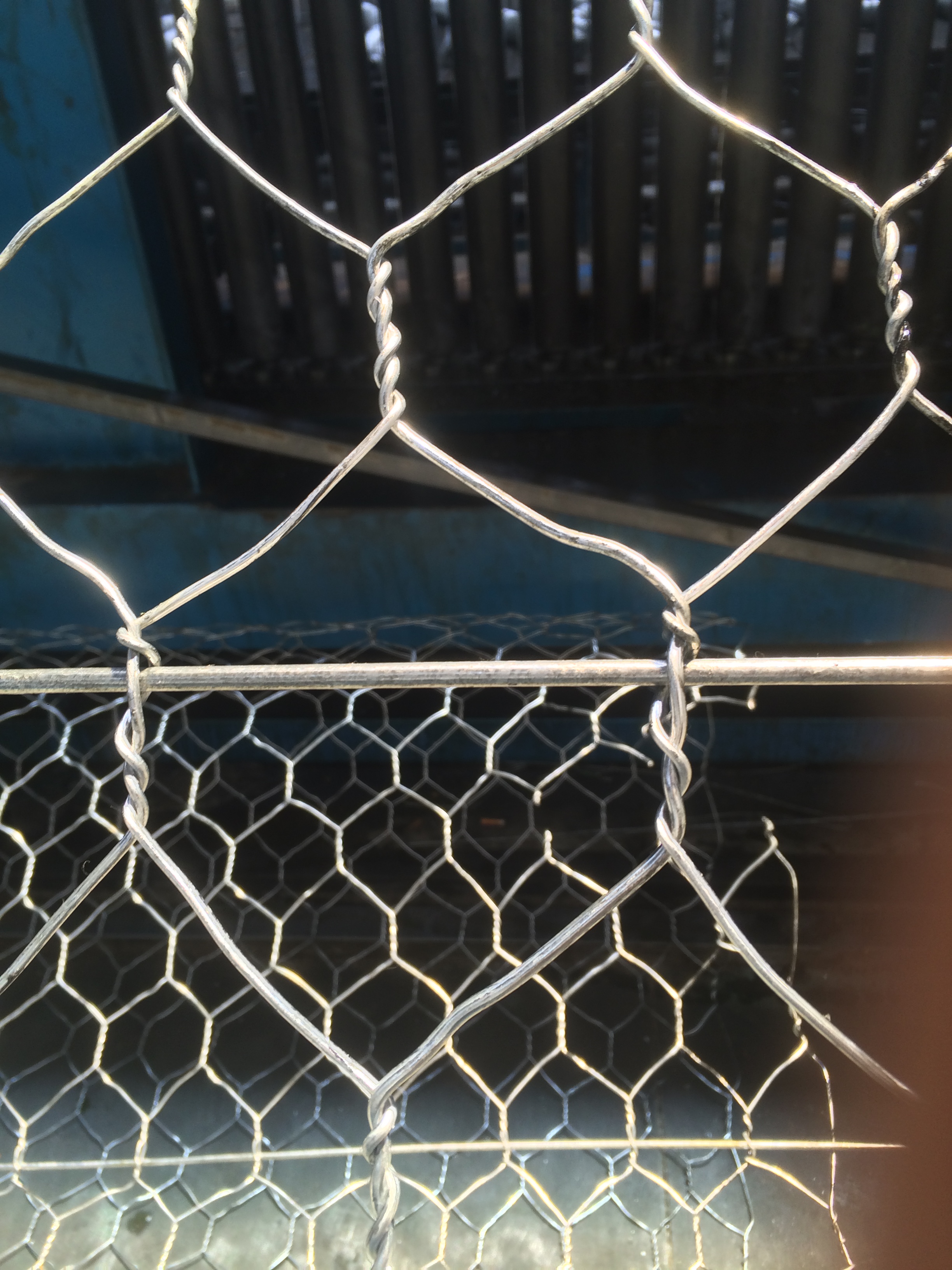 �����ϲ���·���칤����껲��ӽ�W(w��ng)