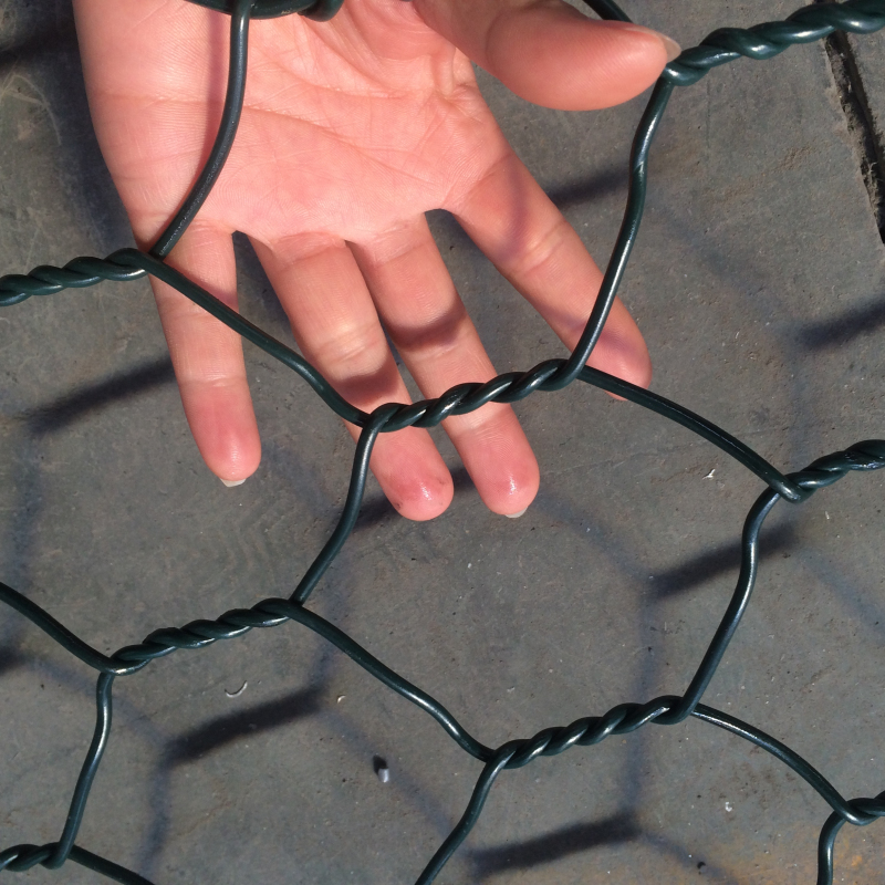 ����ʯ�\�W���c