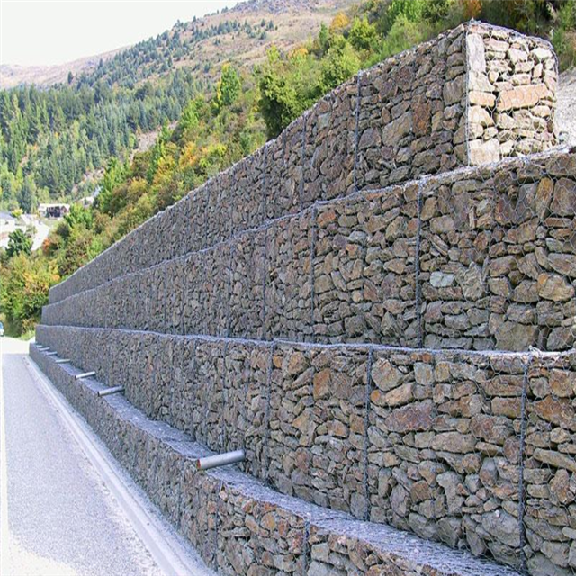 ���eʯ�\�A�ݓ���