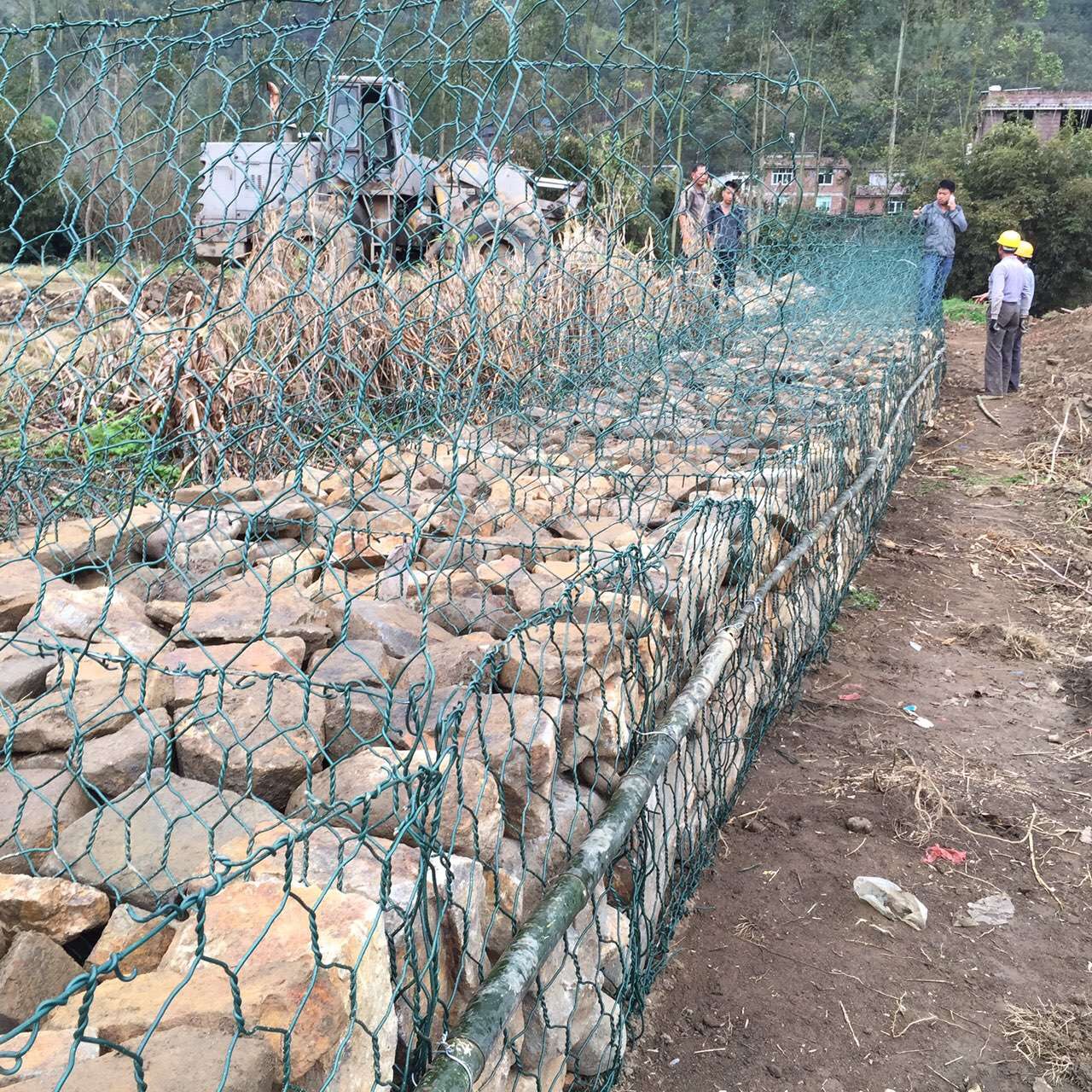 僸ߠ������ܸ��e�|