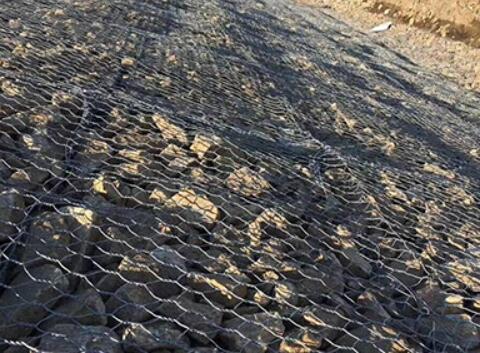 ����͑�(h��)ӆُ(g��u)���Z�o(h��)�|�l(f��)؛