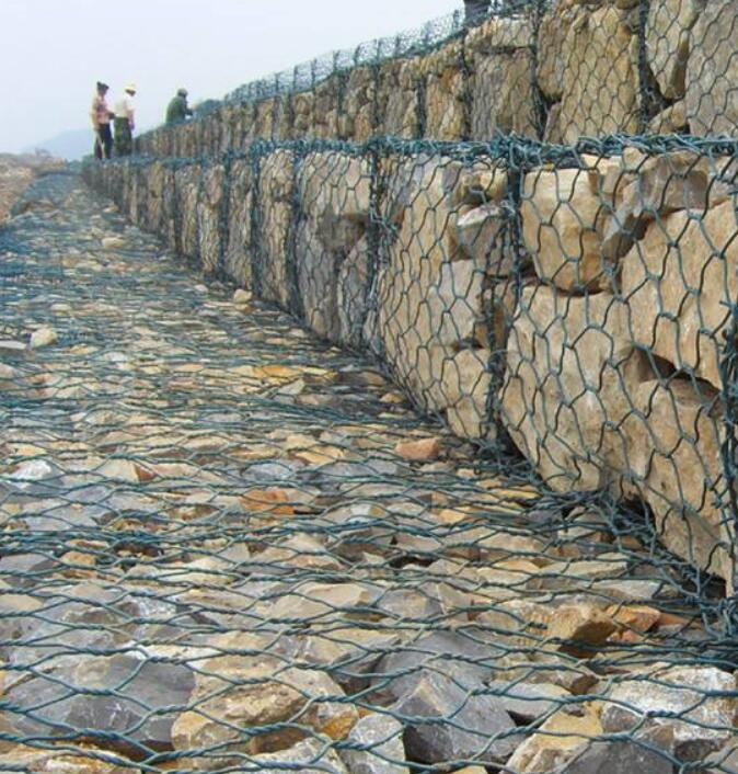 ���B�̞Iʯ�\�W�|