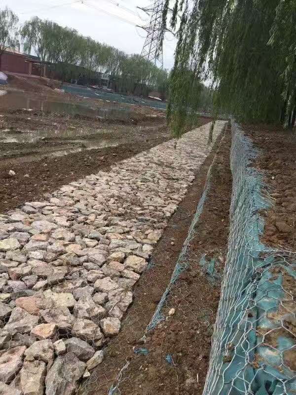 ����ʡ�����г����������ׅ^��ˮ����ʧ���ι���