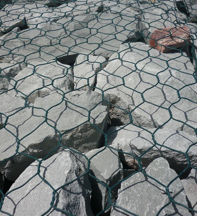 ���ܸ��e�W