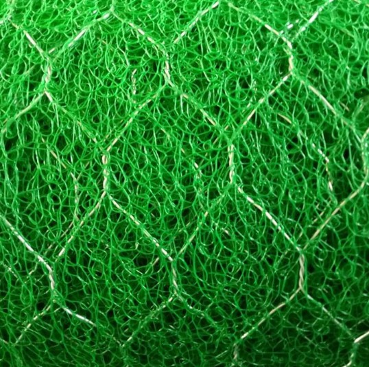 �o(h��)�¼ӽ����ˉ|