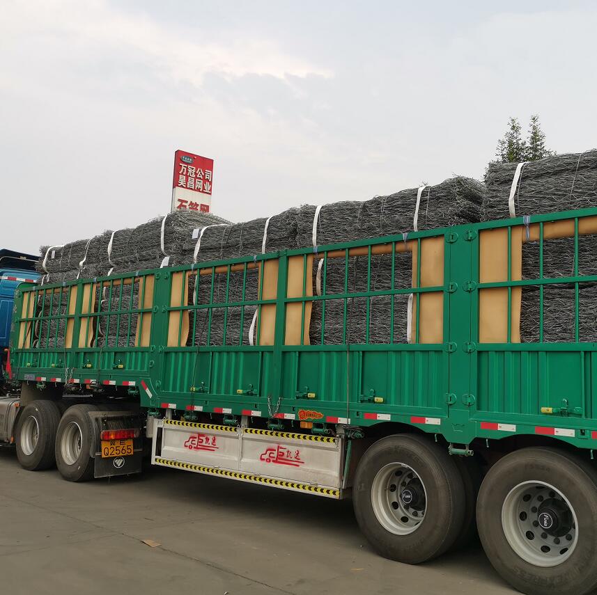 ʯ�\�S��15531868633