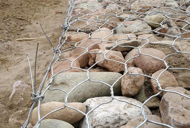 ʯ�\�W�S��15531868633