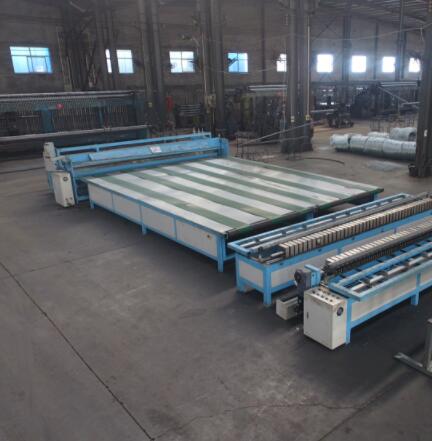 全自動石籠網(wǎng)廠家15531868633 全自動石籠網(wǎng)廠家15531868633