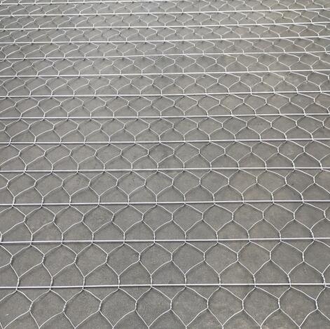 路面加筋網(wǎng)廠家15531868633 路面加筋網(wǎng)廠家15531868633