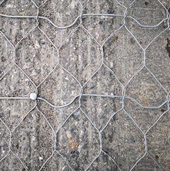 ·��ӽ�W�S��15531868633