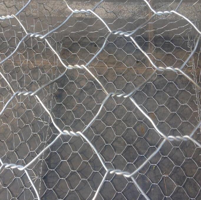 ˮ��ʯ�\�W(w��ng)