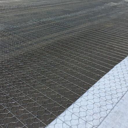 路面加筋網(wǎng)15531868633 路面加筋網(wǎng)15531868633
