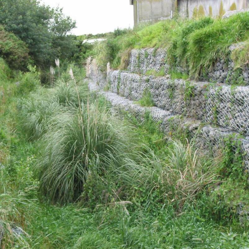 石籠網15531868633 石籠網15531868633