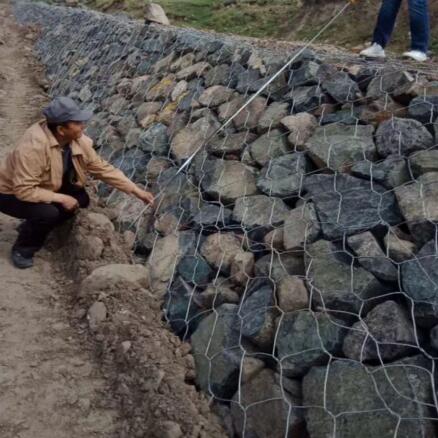 石籠網15531868633 石籠網15531868633