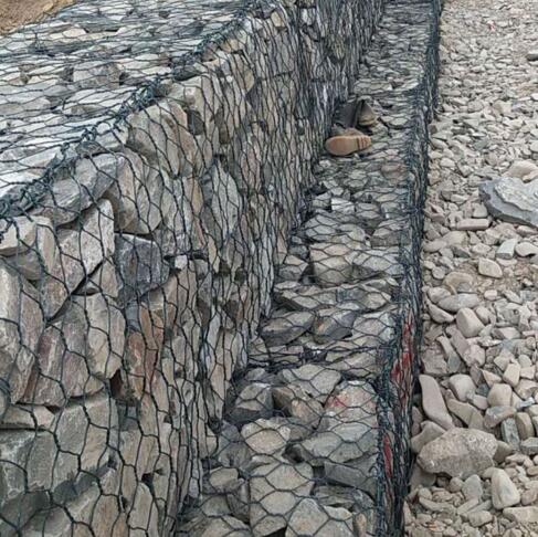 Ϳ��ʯ�\�W�|