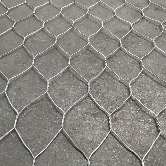 石籠網廠家15531868633 石籠網廠家15531868633