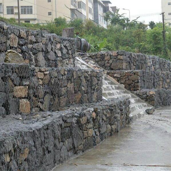 ����ِ�˸��e