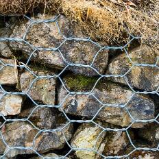 石籠網(wǎng)15531868633 石籠網(wǎng)15531868633