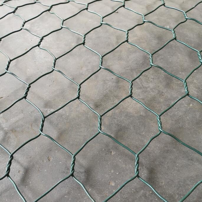 15531868633 15531868633