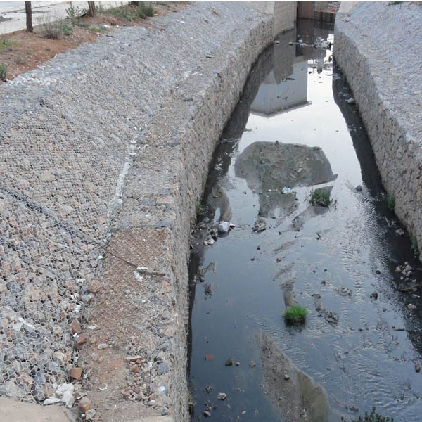 雷諾護墊15531868633 雷諾護墊15531868633