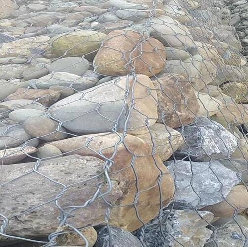 �U�zʯ�\15531868633