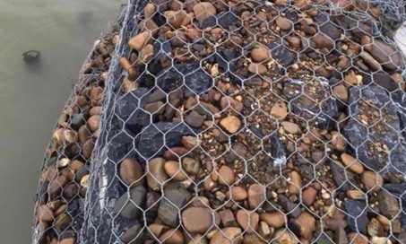 ��\�U�zʯ�\�����X(qi��n)