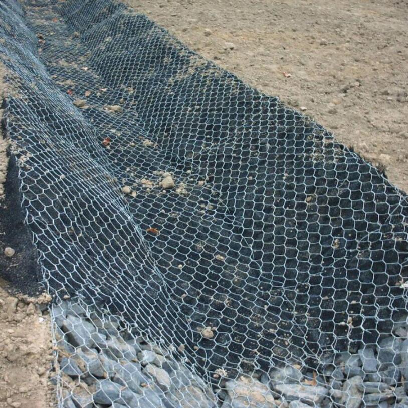 雷諾護墊15531868633 雷諾護墊15531868633