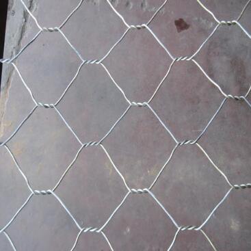 鋼絲網護墊15531868633 鋼絲網護墊15531868633