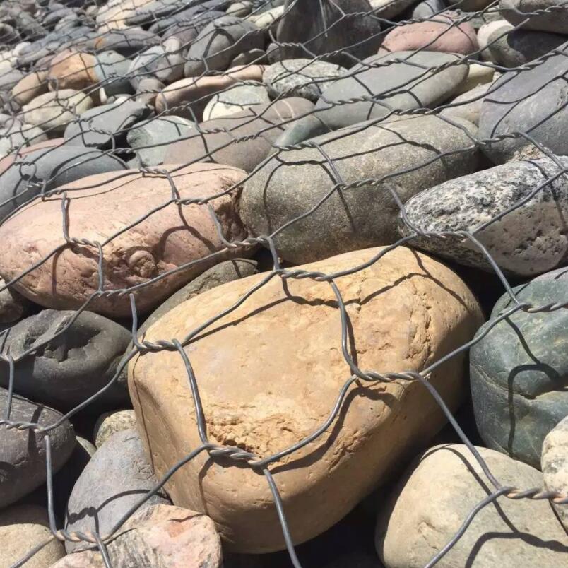 鉛絲石籠15531868633 鉛絲石籠15531868633