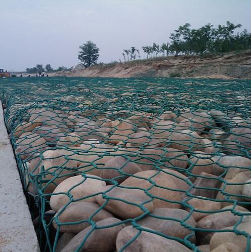 雷諾護墊15531868633 雷諾護墊15531868633