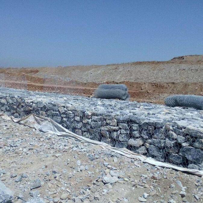 ʯ�\�W15531868633