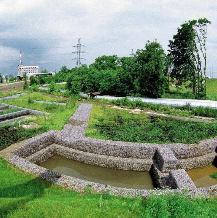 ʯ�\�W15531868633