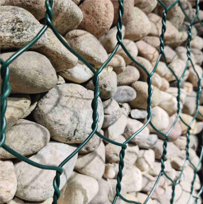 ���;�PVCͿ�ܸ��e�W(w��ng)