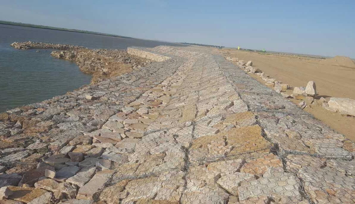 雷諾護墊15531868633 雷諾護墊15531868633