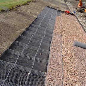 Ϳ���p�������Z�o(h��)�|