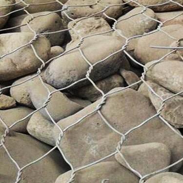 格賓15531868633 格賓15531868633