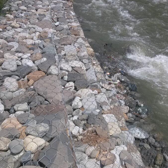 雷諾護墊15531868633 雷諾護墊15531868633