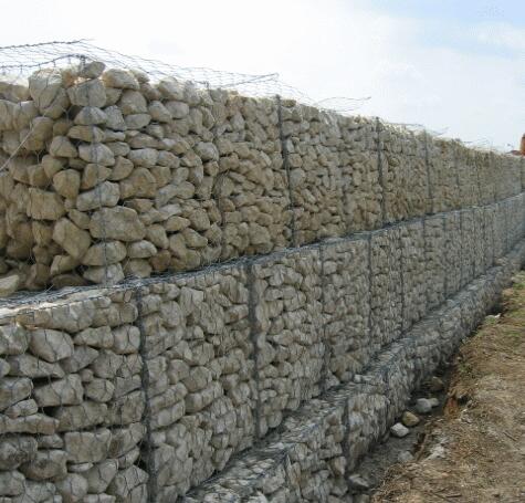 ����\ʯ�\���e��������