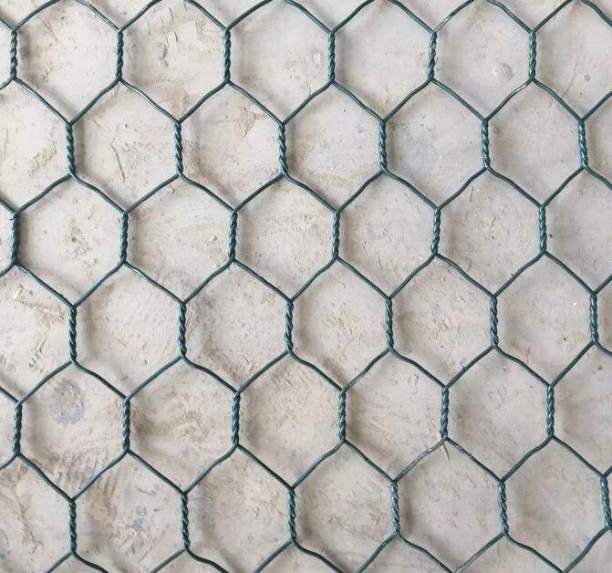 ����ʯ�\�W