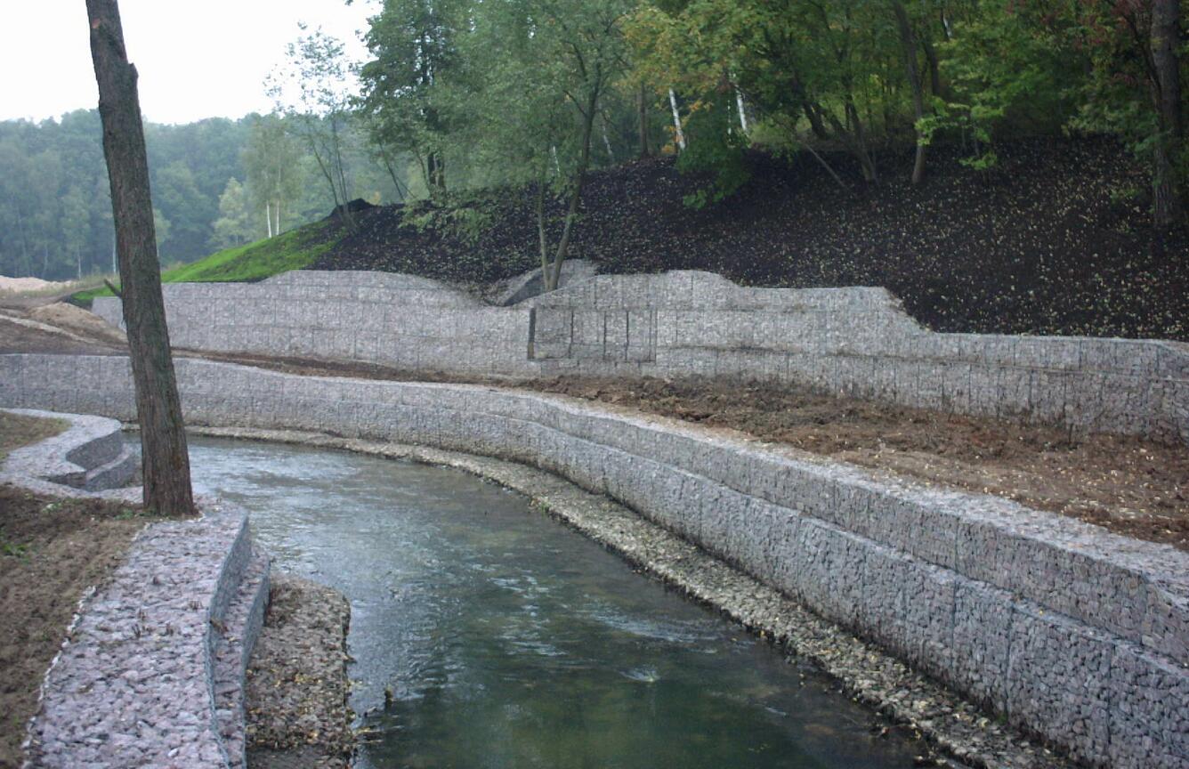 僸ߠ������e�W