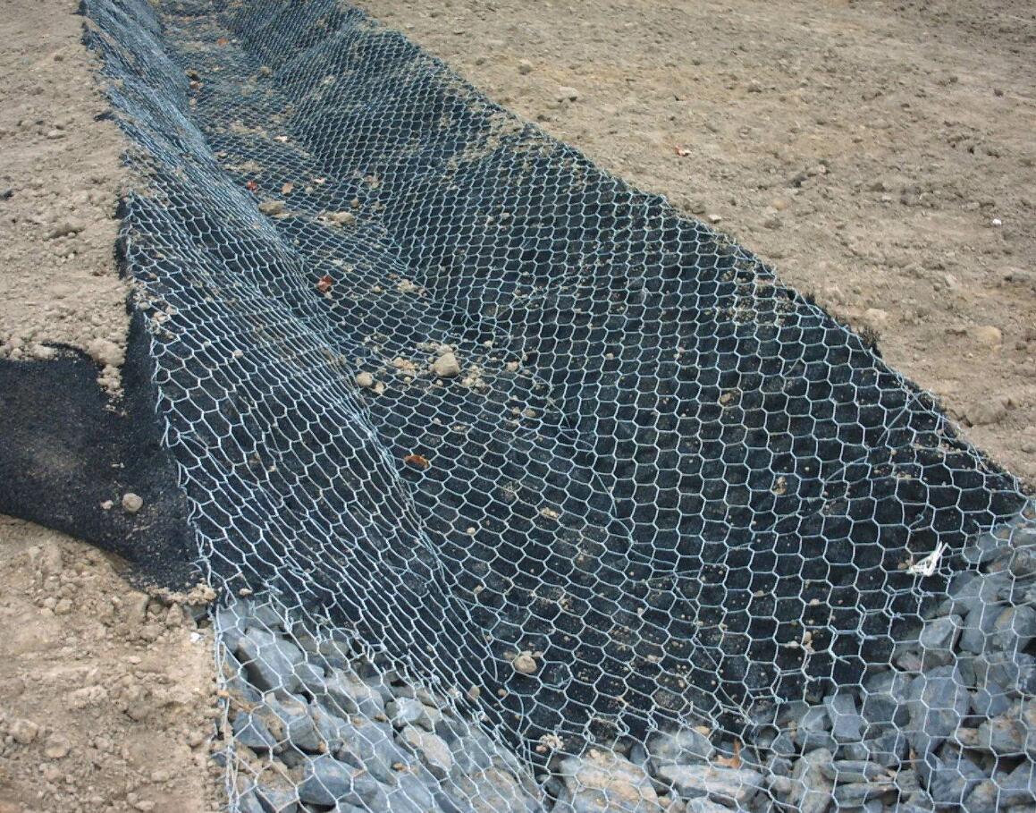 ���e�W�o�|