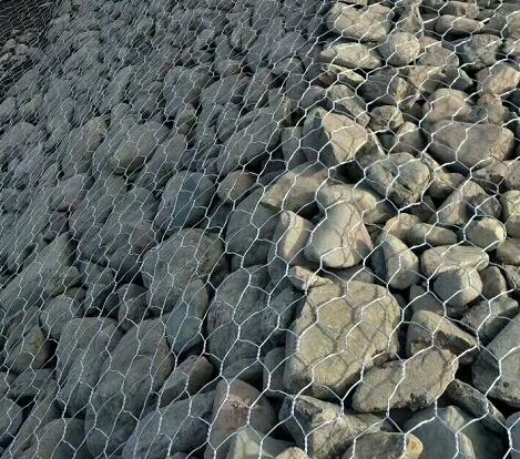 僸ߠ����B��ʯ�\�W(w��ng)���o(h��)�W(w��ng)��Ҏ(gu��)����̖(h��o)