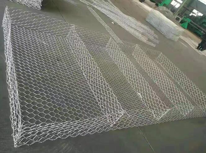 �\�X�Ͻ����Z�o�|