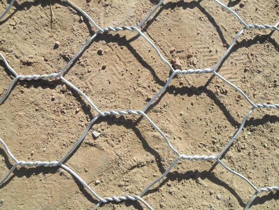 ��\�ӵ�ʯ�\�W