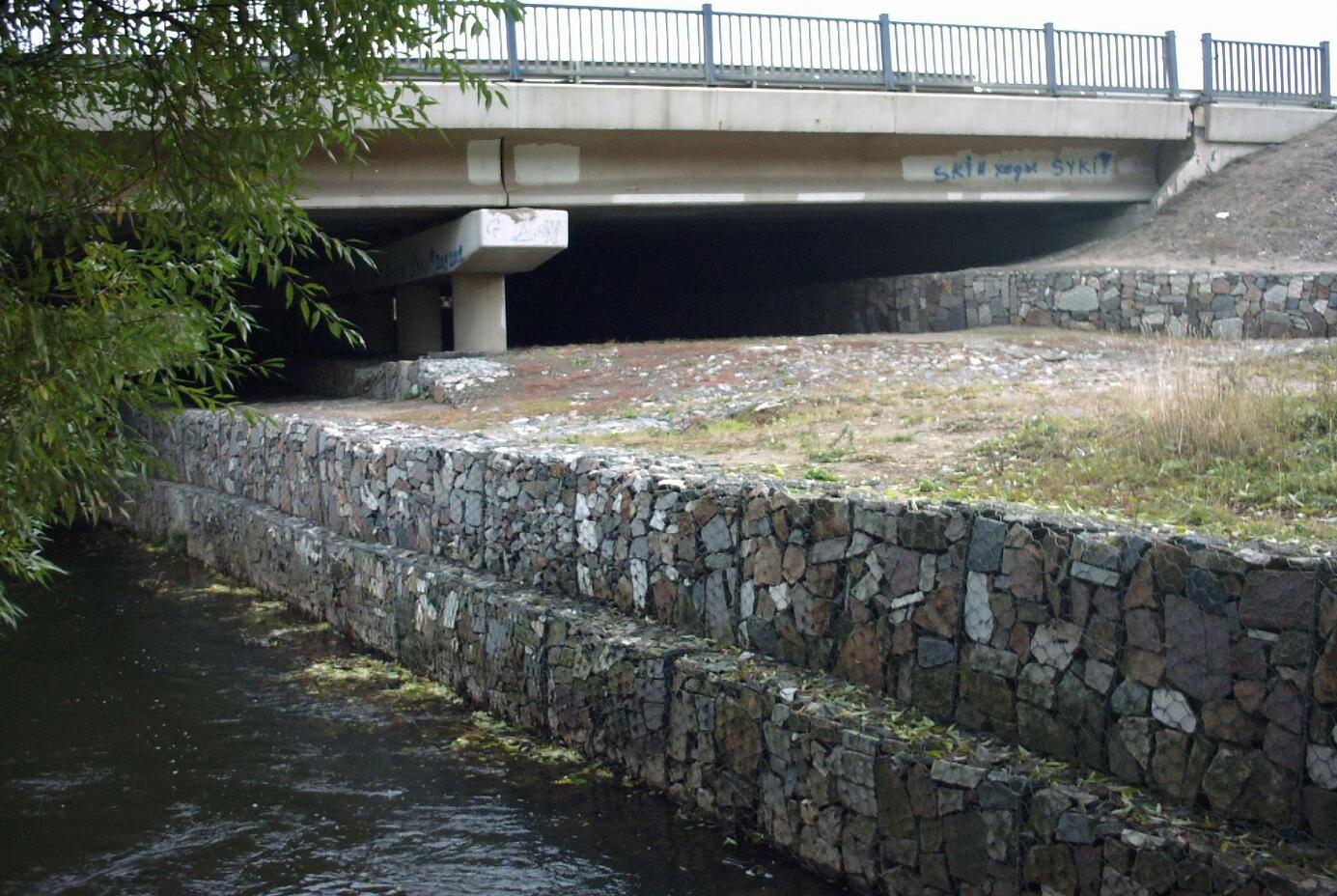 ʯ�\�W(w��ng)��ˮ�������еđ���