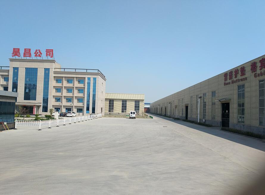 �����¹���껲�ʯ�\�W�S���c��ͬ��